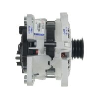 AS-PL A01209(SEG) Generator