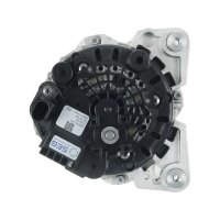 AS-PL A01209(SEG) Generator