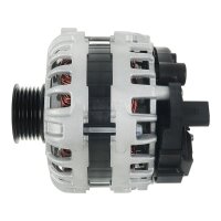 AS-PL A01209(SEG) Generator