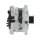 AS-PL A01209(SEG) Generator