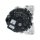 AS-PL A01209(SEG) Generator