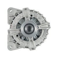 AS-PL A01213(SEG) Generator