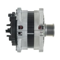 AS-PL A01213(SEG) Generator