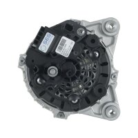 AS-PL A01213(SEG) Generator