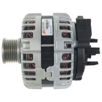 AS-PL A01213(SEG) Generator