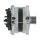 AS-PL A01213(SEG) Generator