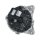 AS-PL A01213(SEG) Generator