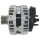 AS-PL A01213(SEG) Generator