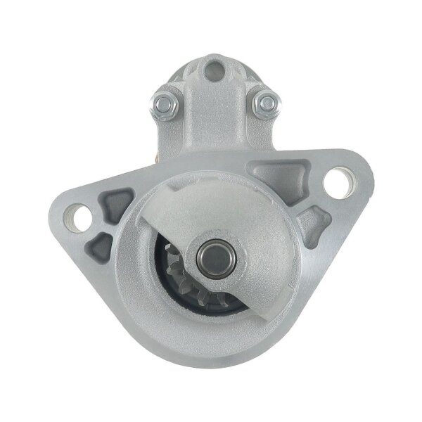 AS-PL S6500S Starter