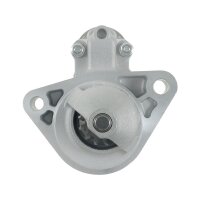 AS-PL S6500S Starter