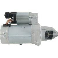 AS-PL S6500S Starter