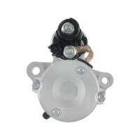 AS-PL S6500S Starter