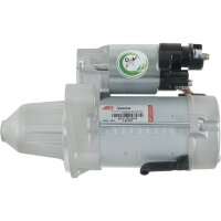AS-PL S6500S Starter