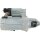 AS-PL S6500S Starter