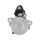 AS-PL S6500S Starter