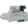 AS-PL S6500S Starter