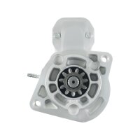 AS-PL S6701S Starter