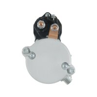 AS-PL S6701S Starter