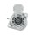 AS-PL S6701S Starter