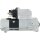 AS-PL S6701S Starter
