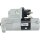 AS-PL S6701S Starter