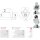 AS-PL S6701S Starter