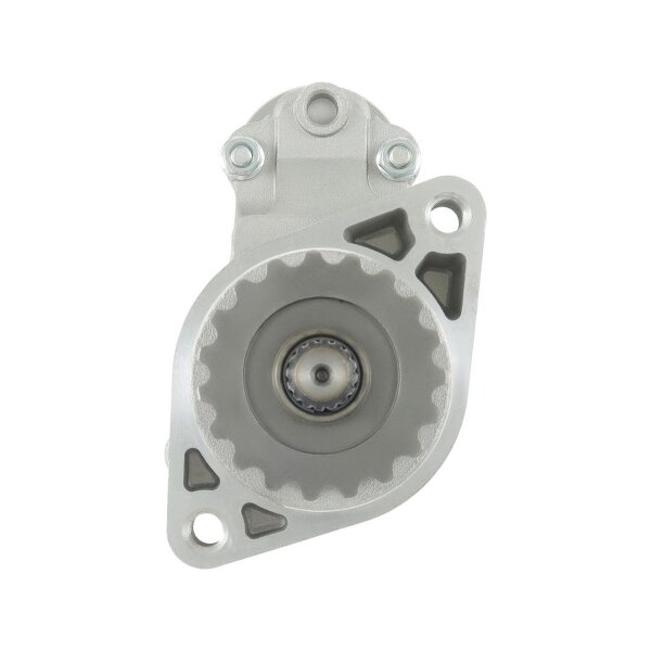 AS-PL S6772S Starter