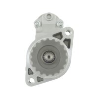 AS-PL S6772S Starter