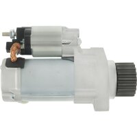 AS-PL S6772S Starter