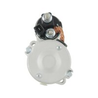 AS-PL S6772S Starter