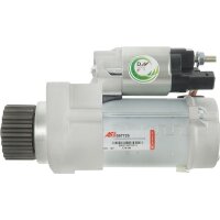 AS-PL S6772S Starter