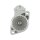 AS-PL S6772S Starter
