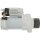AS-PL S6772S Starter