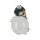 AS-PL S6772S Starter