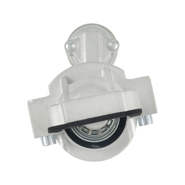 AS-PL S9534S Starter