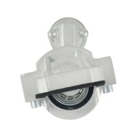 AS-PL S9534S Starter