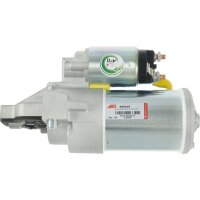 AS-PL S9534S Starter