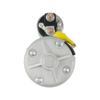 AS-PL S9534S Starter