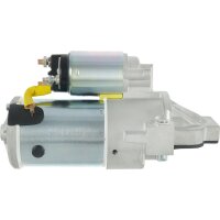 AS-PL S9534S Starter