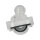 AS-PL S9534S Starter