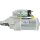 AS-PL S9534S Starter