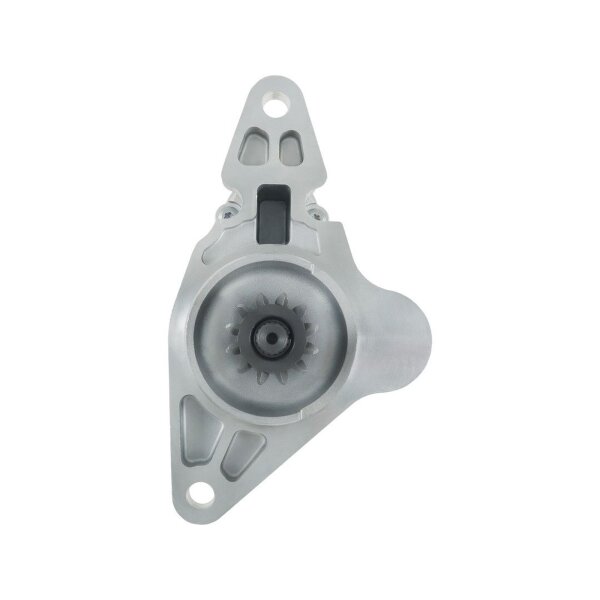 AS-PL S9934P Starter