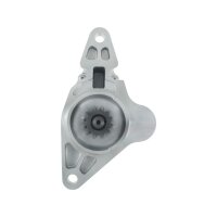 AS-PL S9934P Starter