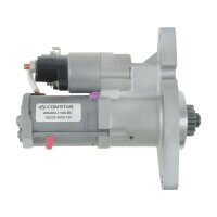 AS-PL S9934P Starter