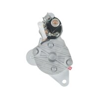 AS-PL S9934P Starter