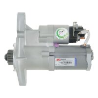 AS-PL S9934P Starter