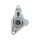 AS-PL S9934P Starter