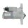 AS-PL S9934P Starter