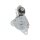 AS-PL S9934P Starter
