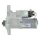 AS-PL S9934P Starter
